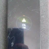 گوشی موترالا 5g .plus. 5g.|موبایل|تهران, خاوران|دیوار