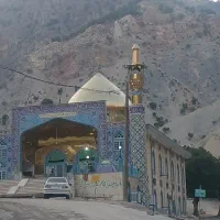 کاروان زیارت امام زاده محمدحسن ع|تور و چارتر|اصفهان, عاشق‌آباد|دیوار