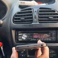 Redmi note 14 256G|موبایل|تهران, توحید|دیوار