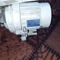 دینام فروشی