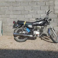 موتورمزایده ای درحد