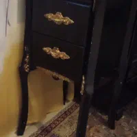 وسایل فروشی|سایر لوازم برقی|جوانرود, |دیوار