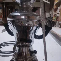 سماور برقی
