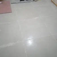 نصب انواع کاشی وسرامیک|خدمات پیشه و مهارت|طرقبه, |دیوار