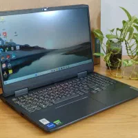 lenovo ، غول گیمینگ