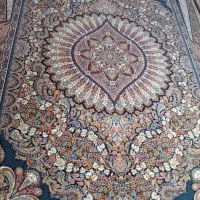 فرش ۹متری تراکم۳۶۰۰ و ۱۲۰۰ شانه