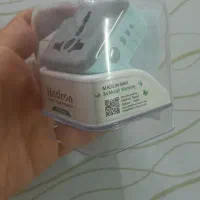 شارژر اصل ویتنام تبدیل هادرون|لوازم جانبی موبایل و تبلت|آبیک, |دیوار