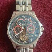 تعدادی ساعت عتیقه اتومات و سولار