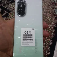 شیاعومی ردمی مدل A5 128 گیگ|موبایل|نهاوند, |دیوار