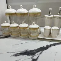 پاسماوری