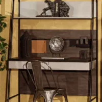 میز تحریر ارون