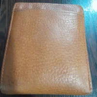 کیف مدارک