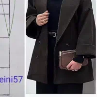 تعمیرات انواع لباس