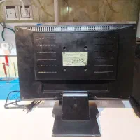 مانیتور HP 2055|قطعات و لوازم جانبی رایانه|خمینیشهر, |دیوار