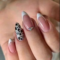 تخفیف زیبایی|خدمات آرایشگری و زیبایی|دورود, |دیوار