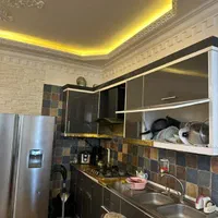 ویلای استخر دار پلاک(۱)|اجارهٔ کوتاه‌مدت ویلا و باغ|لاهیجان, گلستان|دیوار