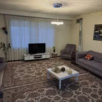 واحد ۸۲ متری قولنامه ایی شهرک چمران ۲|فروش آپارتمان|محمدشهر, شهرک چمران|دیوار