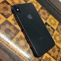 آیفون X|موبایل|رشت, نامجو|دیوار