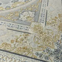 فروش فرش صفر|فرش|مهاباد (آذربایجان غربی), |دیوار