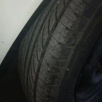 پیکان سالم|خودرو کلاسیک|پاکدشت, پاکدشت (مامازند)|دیوار