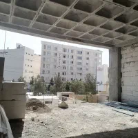 کارگر ساده