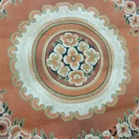 فرش