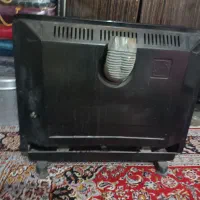 بخاری سالم ب فروش میرسد