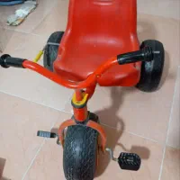 کالسکه،سه چرخه،کریر،رورواک،گهواره