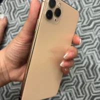 ایفون یازده پرومکس