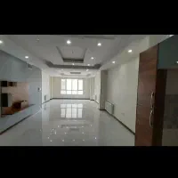 سازه ژورنالی سند تک برگ کیانمهر خاص پسند فول|فروش آپارتمان|کرج, کیانمهر|دیوار