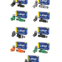 فروش ویژه انواع محصولات برقی خودرو|قطعات یدکی و لوازم جانبی|تهران, بهارستان|دیوار