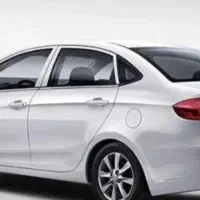 با سلام جک جی ۴ فوقلاده تمیز