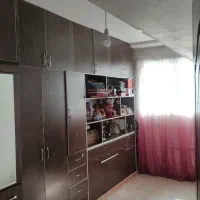 یک خوابه اجاره استقلال۱|اجارهٔ آپارتمان|قم, پردیسان|دیوار