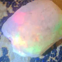 سنگ راف اوپال|کلکسیون و سرگرمی|تهران, نیروی دریایی|دیوار