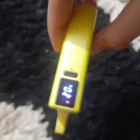 پاد|اسباببازی|پرند, فاز ۲|دیوار