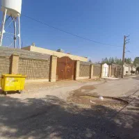 باغ-اول-قلات