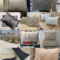 روپشتی وبالشتی