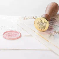 ساخت انواع مهر پزشکی وکالت و...