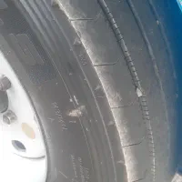 نیسان بی رنگ مدل ۸۳|خودرو سواری و وانت|سنگر, |دیوار