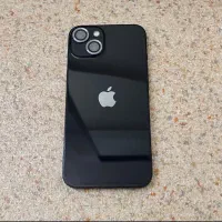 آیفون 13 نرمال 128