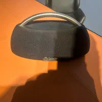 اسپیکر هارمن کاردن