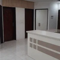 اجاره واحد ۹۰ متری دو خواب میدان مادر|اجارهٔ آپارتمان|شهرکرد, |دیوار