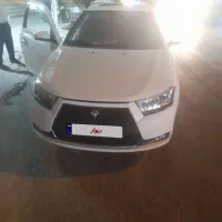 دناپلاس اتومات|خودرو سواری و وانت|بوشهر, |دیوار