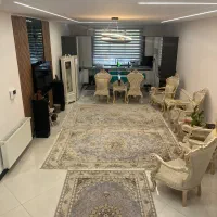 اجاره-تریبلکس-با-جکوزی