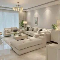 ۱۶۰ متری نوساز_قیمت استثنایی_سید رضی۲_ملکی