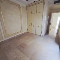 ۱۶۸ متر/۳ خ/ اکازیون / شهرک راه اهن کوهک امیر کبیر|فروش آپارتمان|تهران, گلستان (شهرک راه آهن)|دیوار
