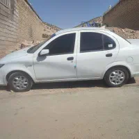 ساینا s مدل ۱۴۰۳