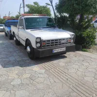 امداد خودرو محموداباد سرخرود ایزدشهر