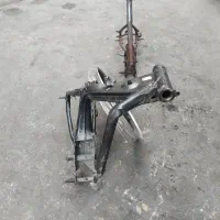 اگزوز سازی موتور تابگیری رینگ شاسی کشی|خدمات موتور و ماشین|تهران, انبار نفت|دیوار