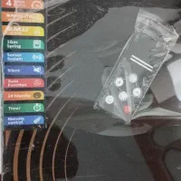 هود لمسی ۲میلیون و ۵۰۰|هود|تهران, شهرک صادقیه|دیوار